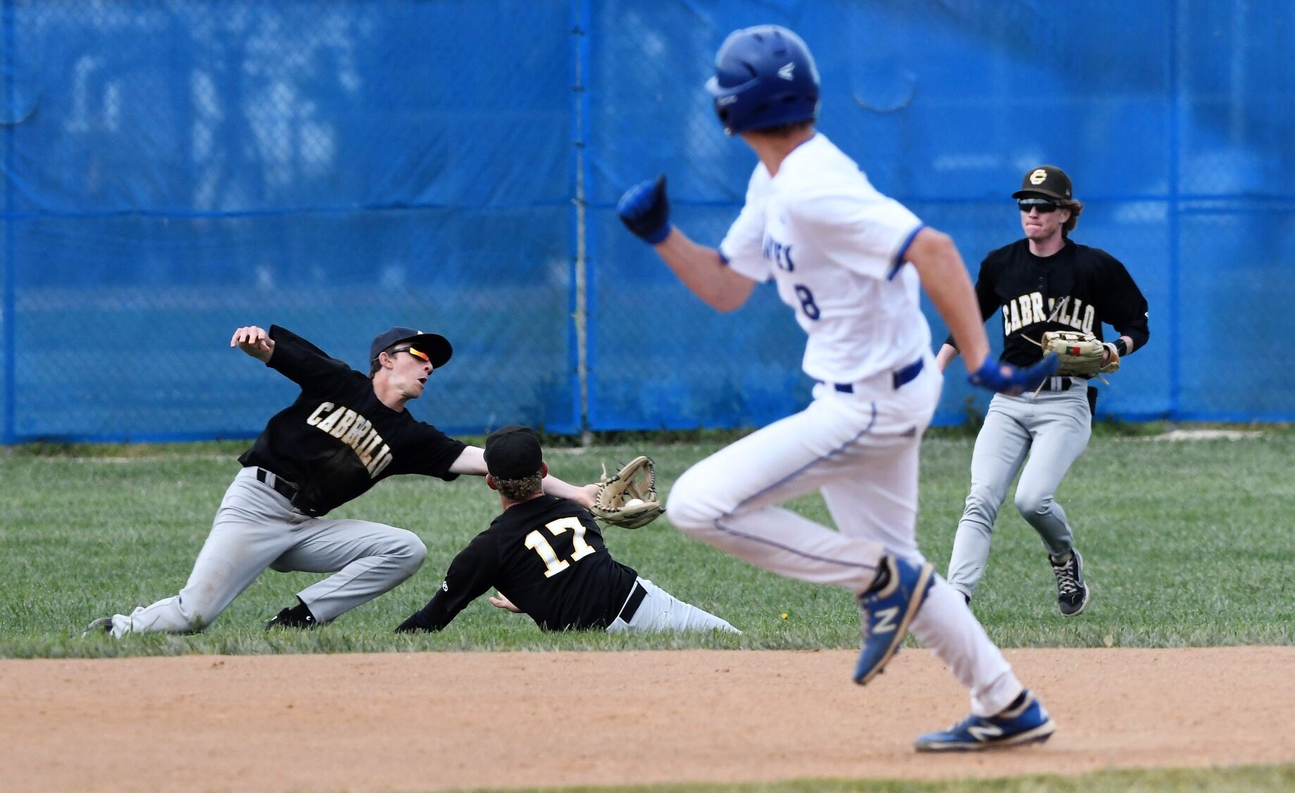 041522 CHS LHS BSB 04.JPG